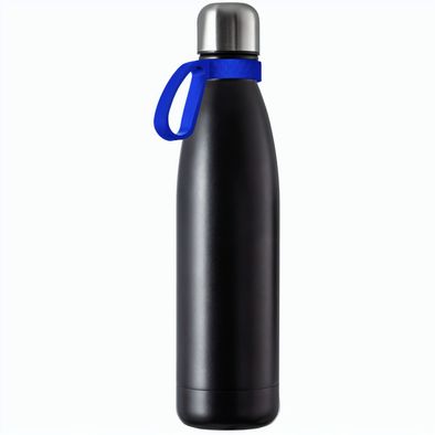 Thermotrinkflasche