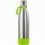 Thermotrinkflasche RETUMBLER-NIZZA