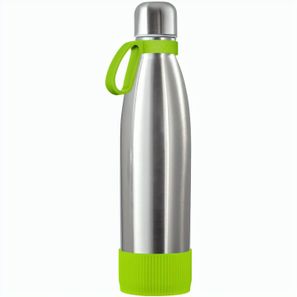 Thermotrinkflasche