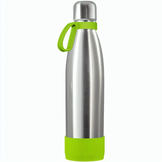 Produktabbildung Thermotrinkflasche Thermotrinkflasche (Bild 1)