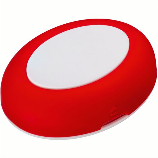 Kopfhörer (Bild 1)