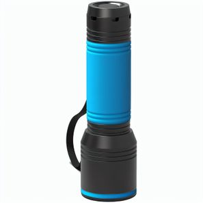 Taschenlampe
