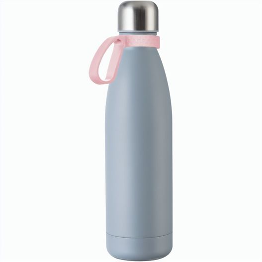 Trinkflasche (Bild 1)