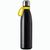 Thermotrinkflasche (Bild 1)
