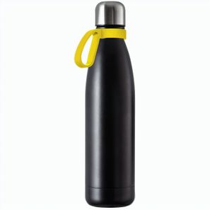 Thermotrinkflasche