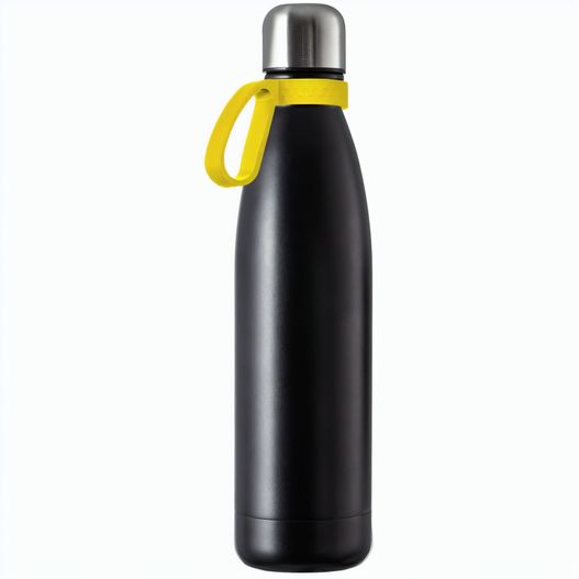 Thermotrinkflasche (Bild 1)