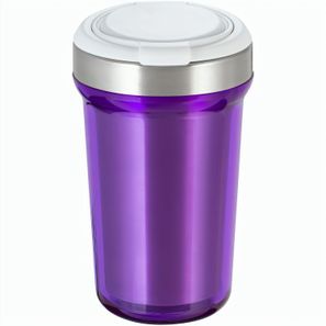 Thermobecher