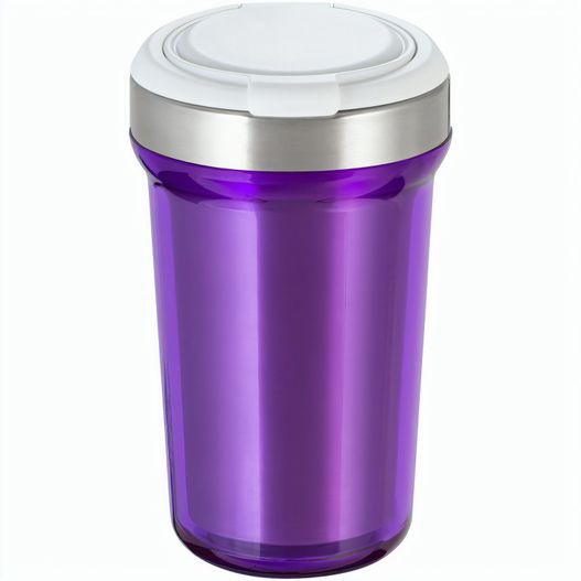 Produktabbildung Thermobecher Thermobecher (Bild 1)