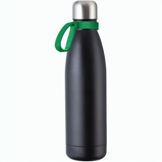 Trinkflasche (Bild 1)