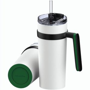 Thermobecher