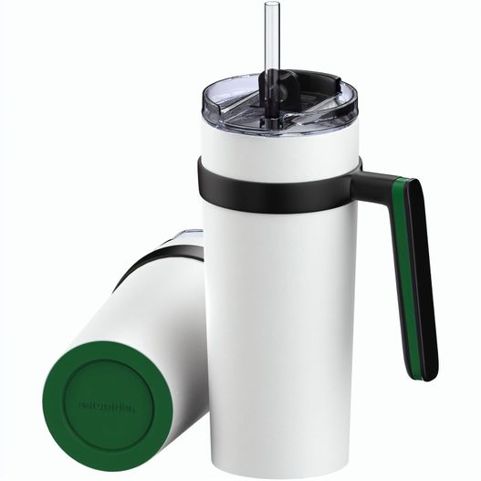 Thermobecher (Bild 1)