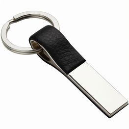 Produktabbildung Schlüsselanhänger RE98-FAIRHOPE Schlüsselanhänger RE98-FAIRHOPE