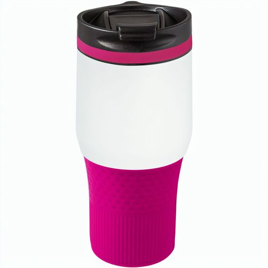 Thermobecher (Bild 1)