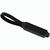 4-in-1 Ladekabel REEVES-MIXCO METAL (Bild 4)