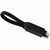 4-in-1 Ladekabel REEVES-MIXCO METAL (Bild 1)