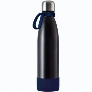 Thermotrinkflasche