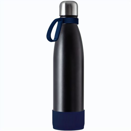 Produktabbildung Thermotrinkflasche Thermotrinkflasche (Bild 1)