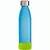 Trinkflasche