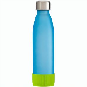 Trinkflasche