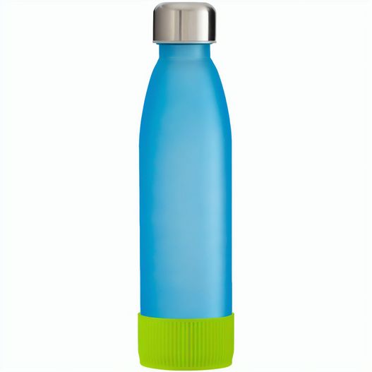 Produktabbildung Trinkflasche Trinkflasche (Bild 1)