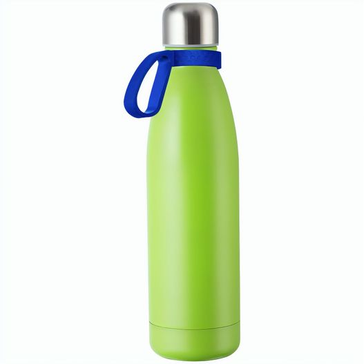 Trinkflasche (Bild 1)