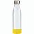Trinkflasche
