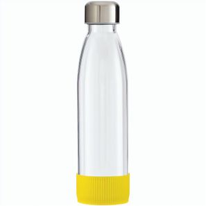 Trinkflasche