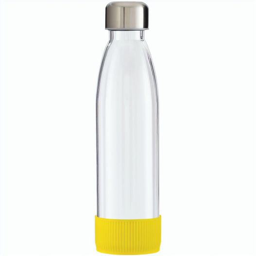 Trinkflasche (Bild 1)