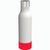 Trinkflasche (Bild 1)