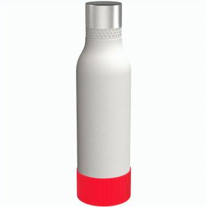 Trinkflasche