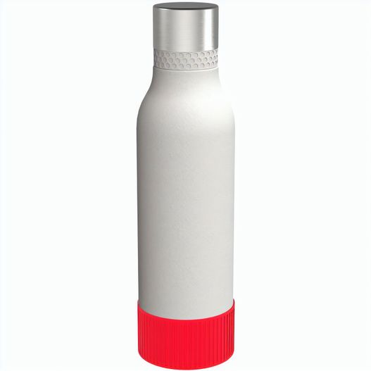Trinkflasche (Bild 1)