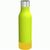 Trinkflasche