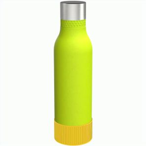 Trinkflasche RETUMBLER-myTOULON II 820