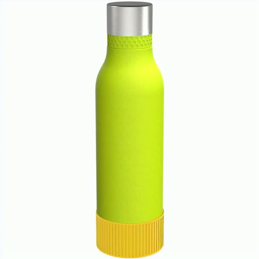 Trinkflasche RETUMBLER-myTOULON II 820 (Bild 1)
