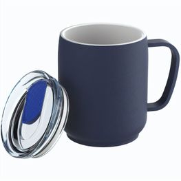 Produktabbildung Thermobecher Thermobecher