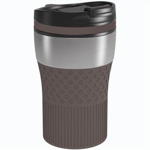 Thermobecher