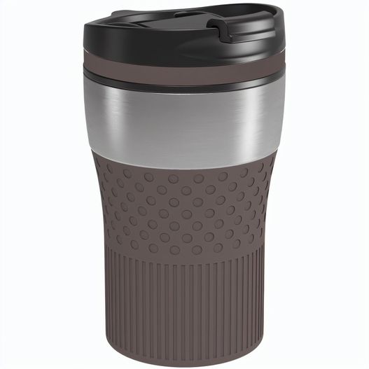 Produktabbildung Thermobecher Thermobecher (Bild 1)