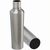 DRINQEO 770 (Bild 2)