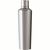DRINQEO 770 (Bild 3)