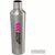 DRINQEO 770 (Bild 4)