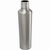 DRINQEO 770 (Bild 1)