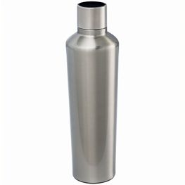 Thermotrinkflasche
