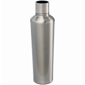 DRINQEO 770
