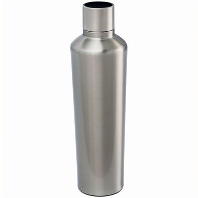 Thermotrinkflasche