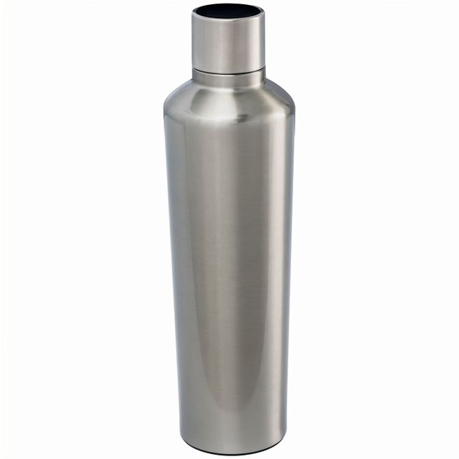 Thermotrinkflasche