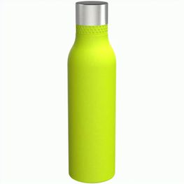 Produktabbildung Trinkflasche Trinkflasche