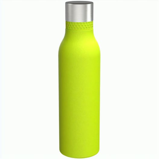 Trinkflasche (Bild 1)