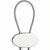 CABLE (Bild 2)