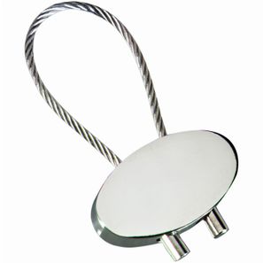 Schlüsselanhänger RE98-CABLE