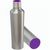 myDRINQEO 770 (Bild 1)